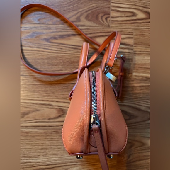 Nine West crossbody purse - Picture 5 of 10